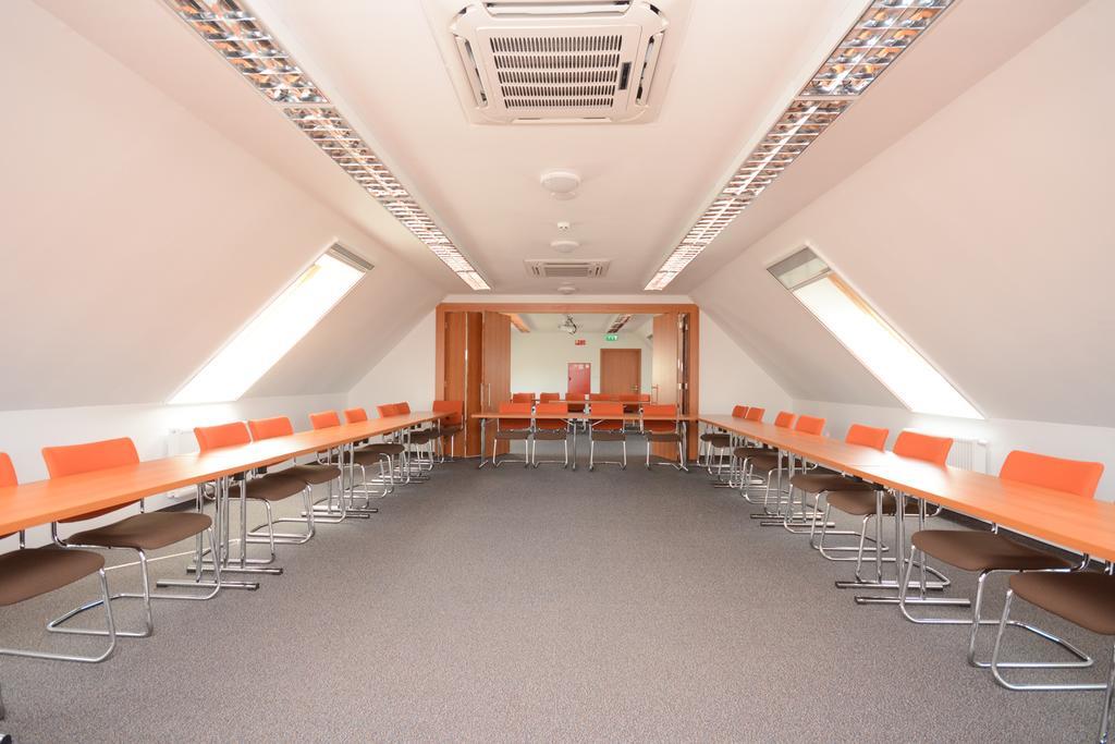 Hotel Hethland Zamardi Vsz Ueduelo Extérieur photo