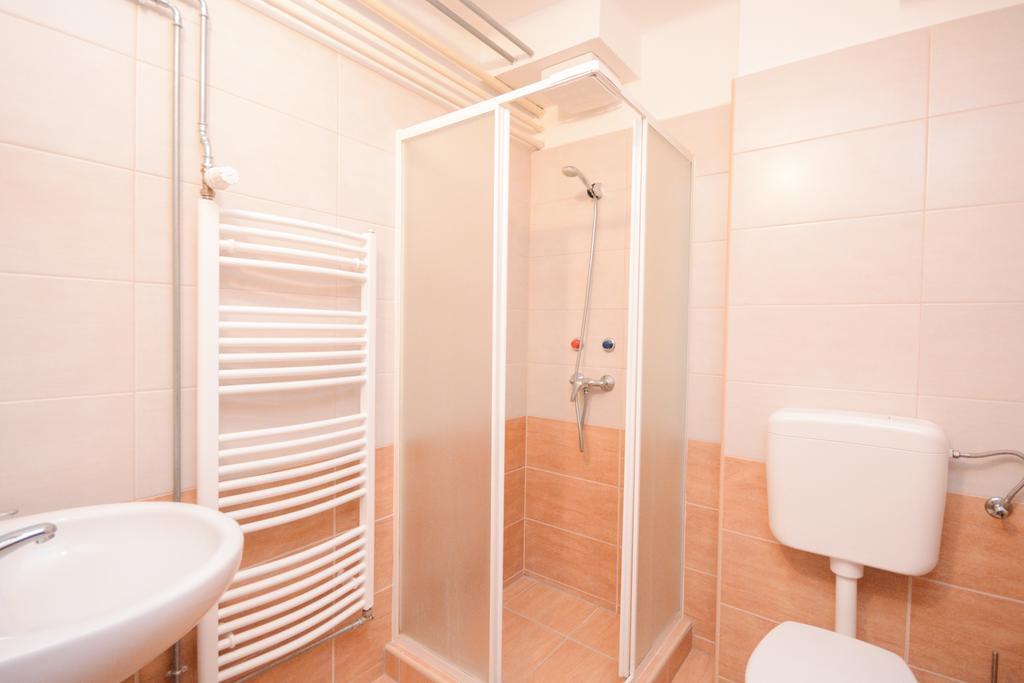 Hotel Hethland Zamardi Vsz Ueduelo Extérieur photo