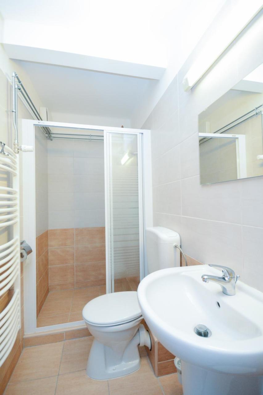 Hotel Hethland Zamardi Vsz Ueduelo Extérieur photo